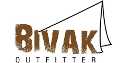 A BIVAK é uma loja que comercializa equipamentos para aventura em ambiente Outdoor.